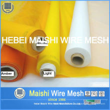 Шелкотрафаретная печать Mesh Fabric 43t / 120t / 80t / 90t